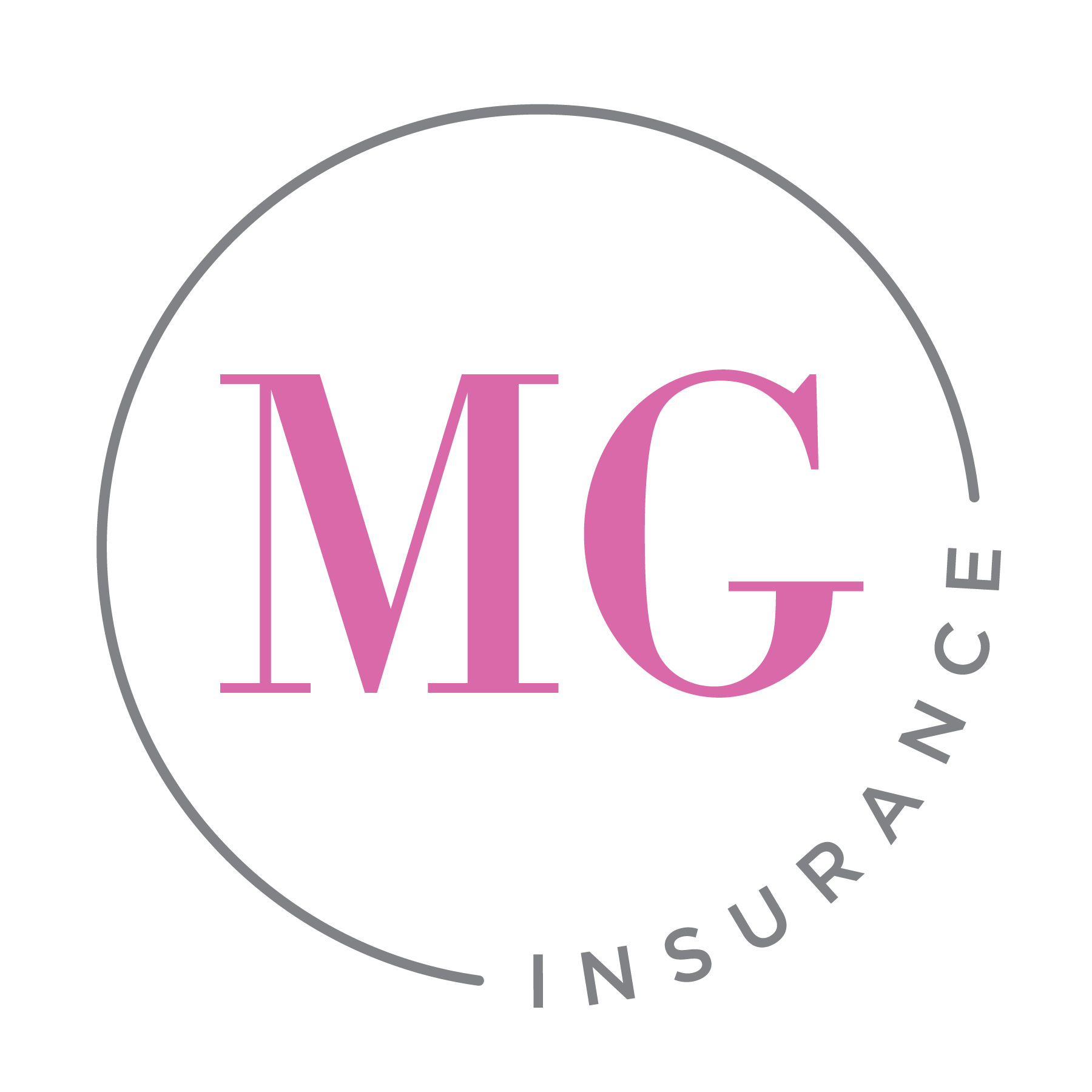 MG Insurance