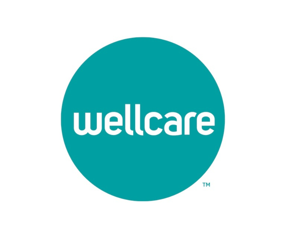 Untitled design (16)