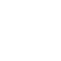 MG_Logo_White